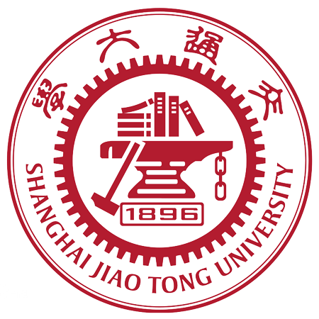 上海交通大学出国留学