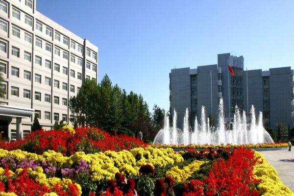 学校图片