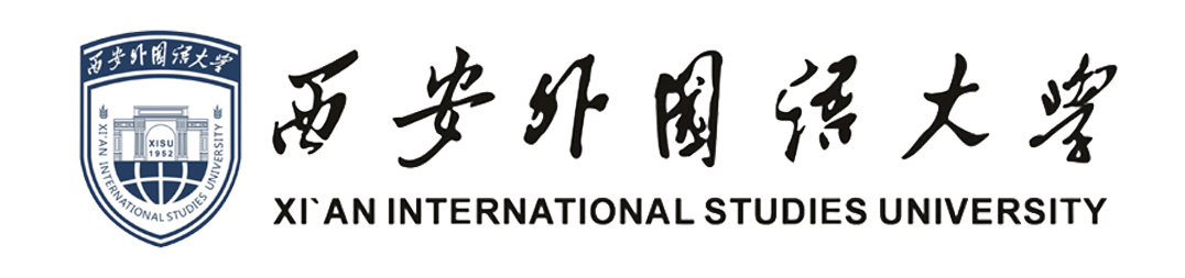 西安外国语大学出国留学