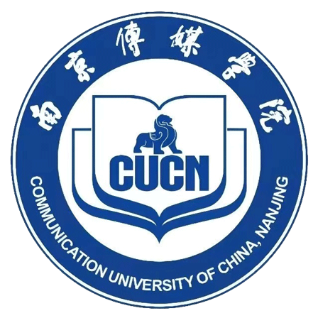南京传媒学院出国留学