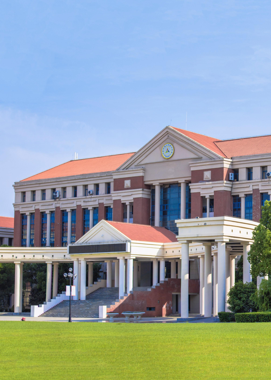 在韩国留学的同学遇到的问题有那些呢