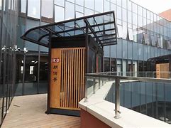 学校图片