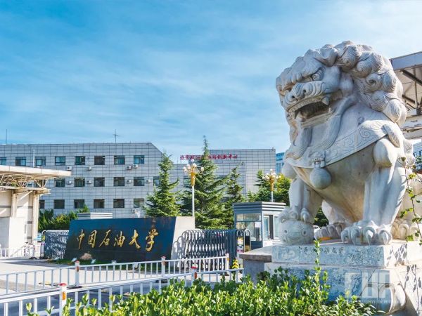学校图片