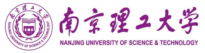 南京理工大学出国留学
