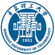 青岛理工大学出国留学