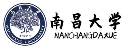 南昌大学出国留学
