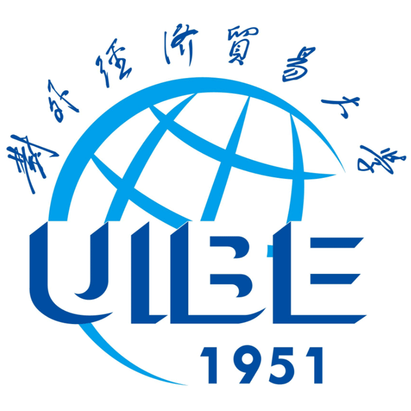 对外经济贸易大学出国留学