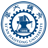 西安交通大学苏州研究院