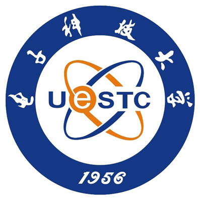 电子科技大学出国留学