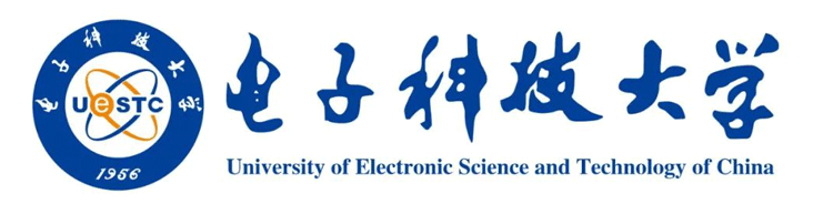 电子科技大学出国留学