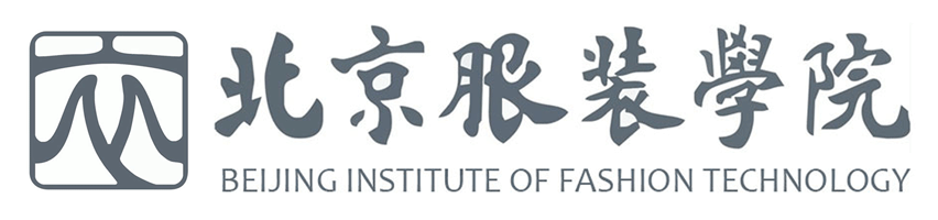 北京服装学院出国留学