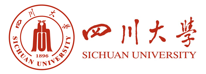 四川大学出国留学
