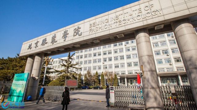 学校图片