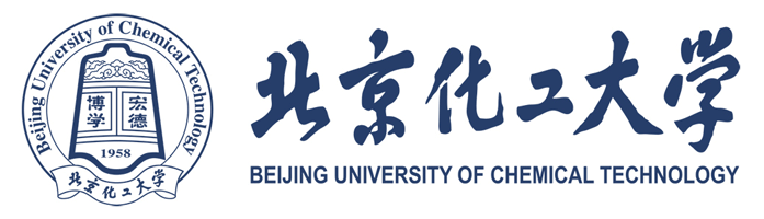 北京化工大学出国留学