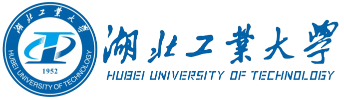 湖北工业大学出国留学