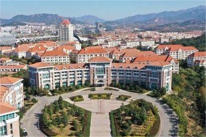学校图片