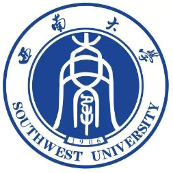 西南大学