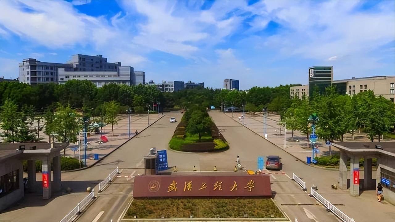 学校图片