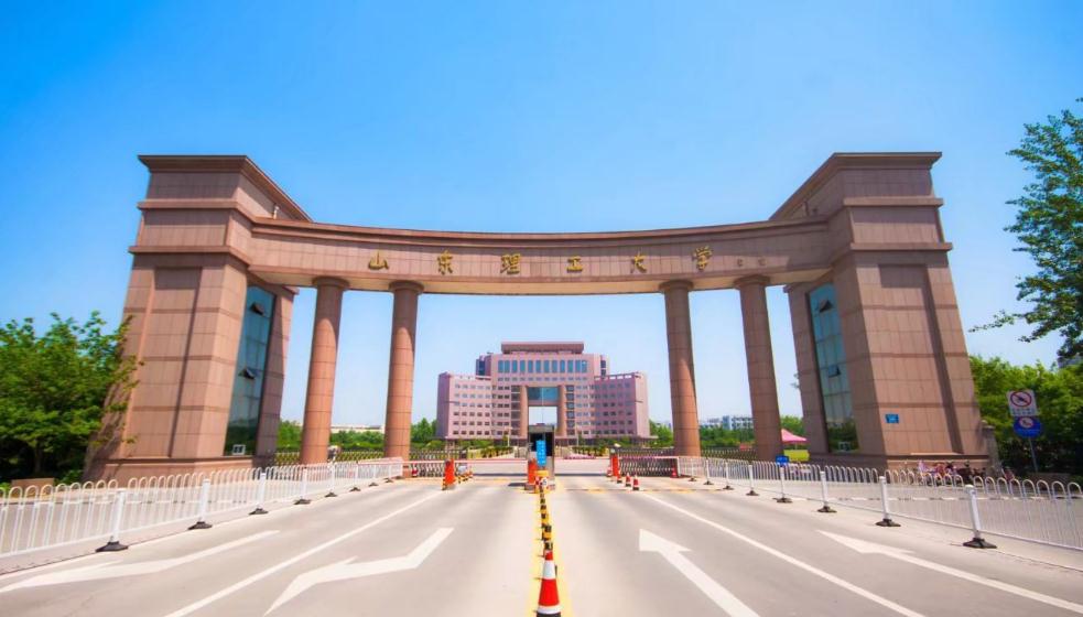 学校图片