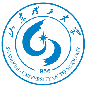 山东理工大学出国留学