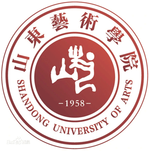 山东艺术学院出国留学
