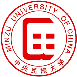 中央民族大学出国留学