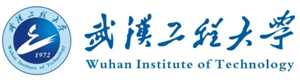 武汉工程大学出国留学