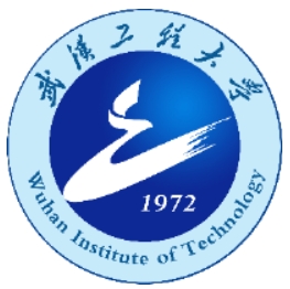 武汉工程大学出国留学