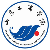 山东工商学院出国留学