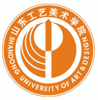 山东工艺美术学院出国留学