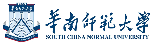 华南师范大学出国留学