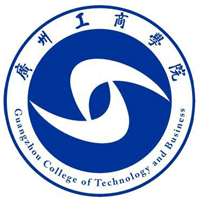 广州工商学院