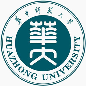 华中师范大学出国留学