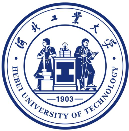河北工业大学出国留学