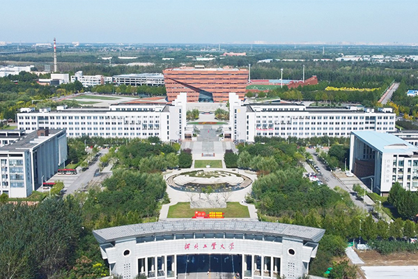 学校图片