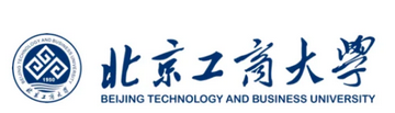 北京工商大学出国留学