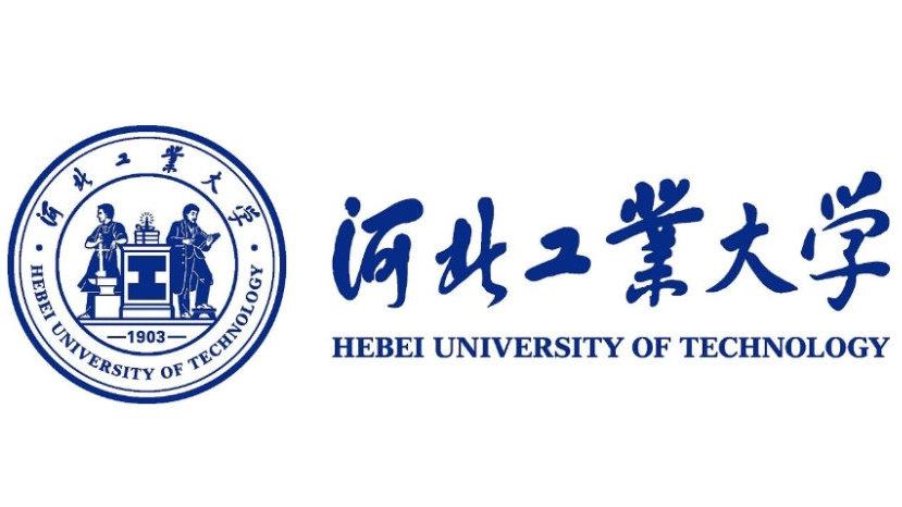 河北工业大学出国留学