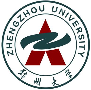 学校logo