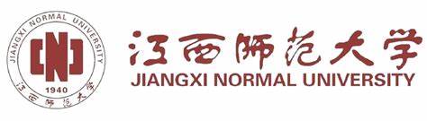 江西师范大学出国留学