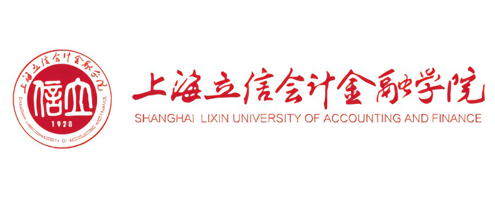  上海立信会计金融学院出国留学
