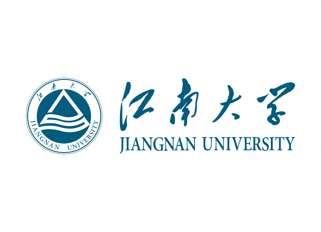 江南大学出国留学