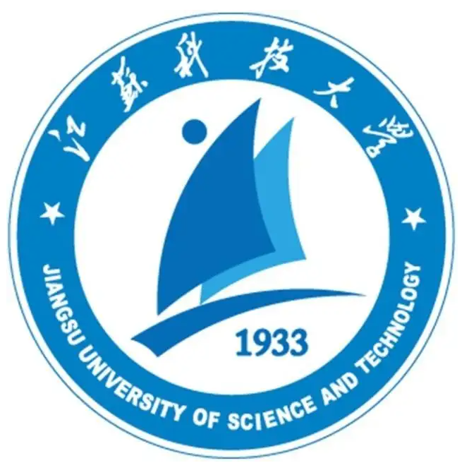 江苏科技大学出国留学