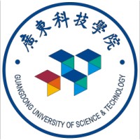 学校logo