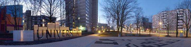 马格德堡大学.jpg