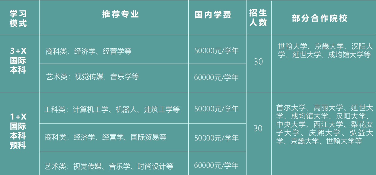 1650355286131827.jpg