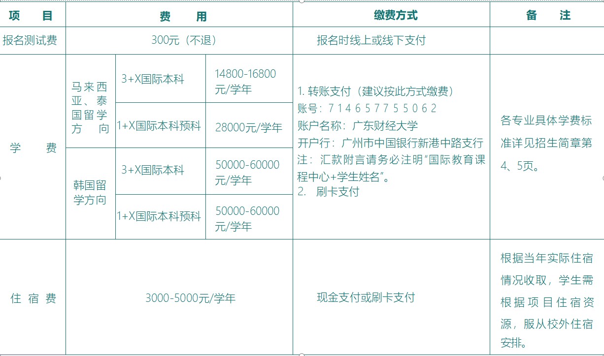 1650357034905948.jpg