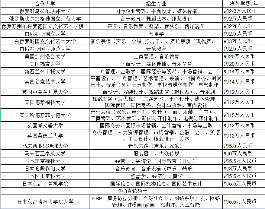 微信图片_20220602151219.png