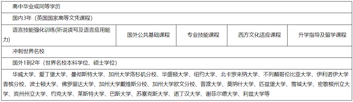 微信图片_20220602170113.png