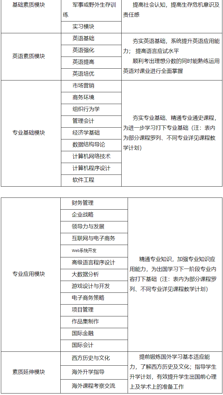 QQ图片20220602170231.png
