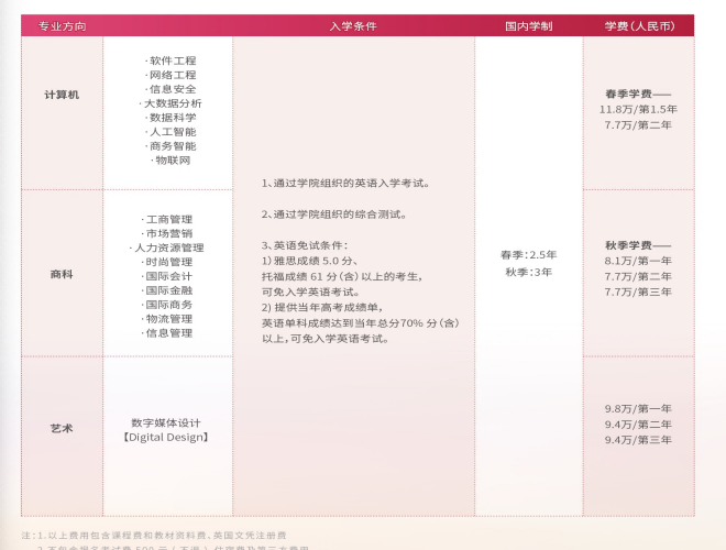 微信图片_20220602170436(1).png